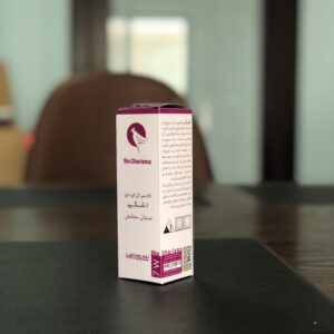 جعبه لامپ