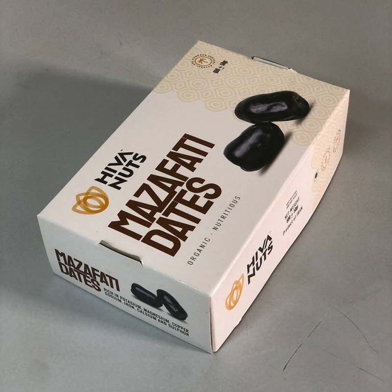 جعبه-خرما-لمینتی-طرح-اختصاصی