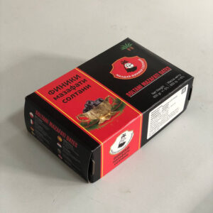 جعبه-لمینتی-خرما-صادراتی