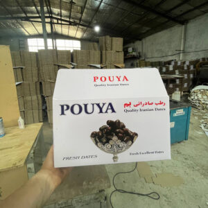 کارتن-لمینتی-خرما-صادراتی